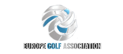 Europe Golf Association
